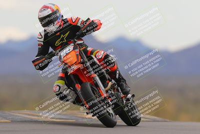 media/Mar-20-2023-Moto Forza (Mon) [[d0bbc59e78]]/3-C Group (Red)/Session 4 (Turn 9)/